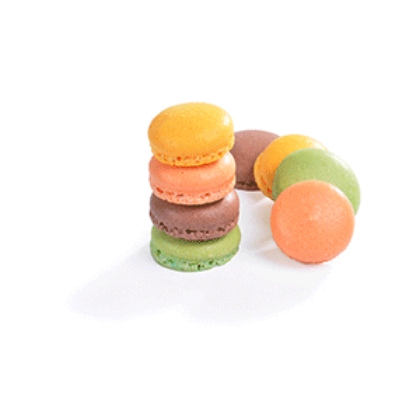 Obrázek ASSORTED MINI MARIGOLD D2 #2 (4COL) (400ks)